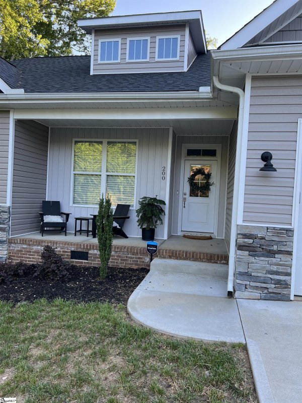 Property image 3 at , Greenville, SC 29611