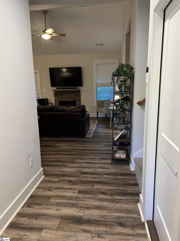 Property image 4 at , Greenville, SC 29611