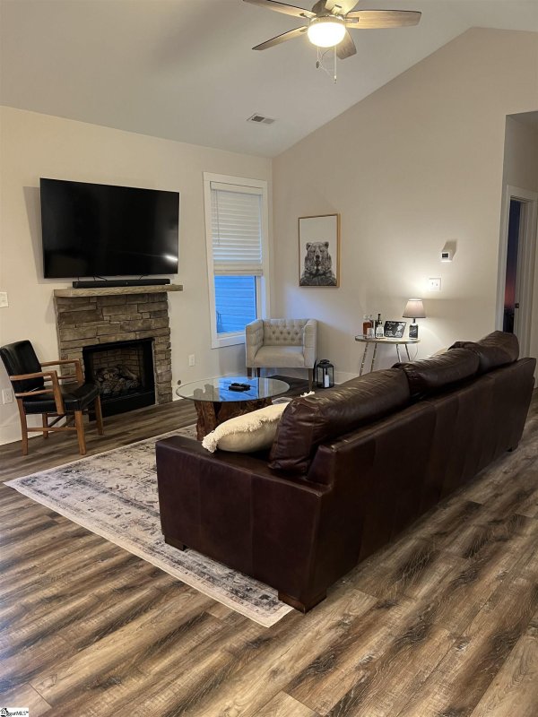 Property image 5 at , Greenville, SC 29611