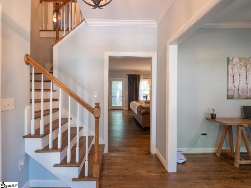 Property image 5 at 5 Kinglet Court, Simpsonville, SC 29681