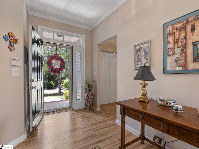 Property image 4 at 251 Lauren Hope Lane, Moore, SC 29369