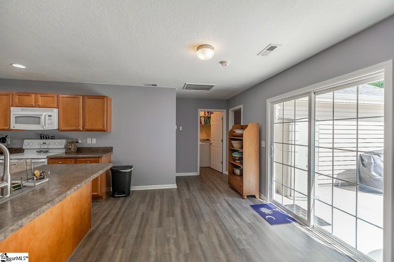 Property image 5 at 116 Templewood Court, Williamston, SC 29697