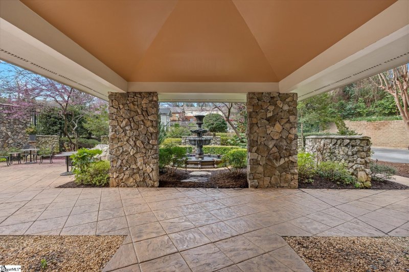 Property image 3 at 1209 E. Washington Street, Greenville, SC 29601