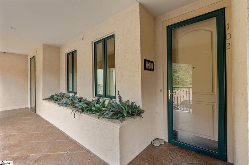 Property image 4 at 1209 E. Washington Street, Greenville, SC 29601