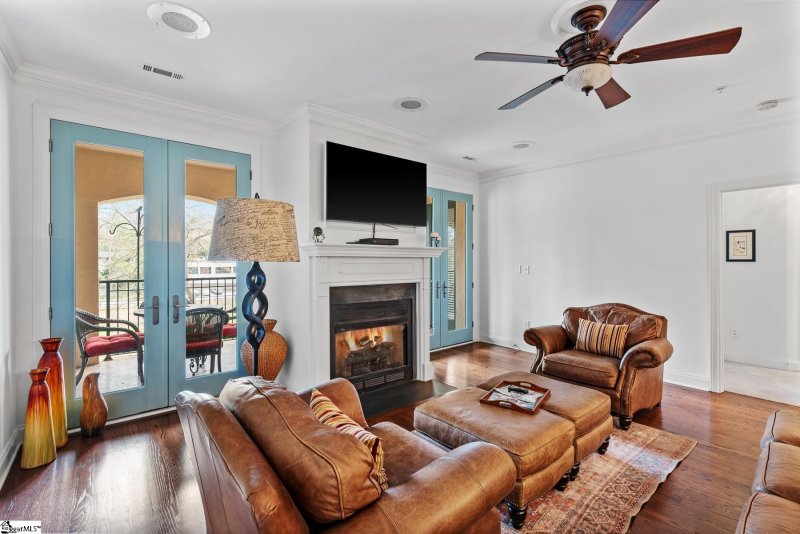 Property image 5 at 1209 E. Washington Street, Greenville, SC 29601