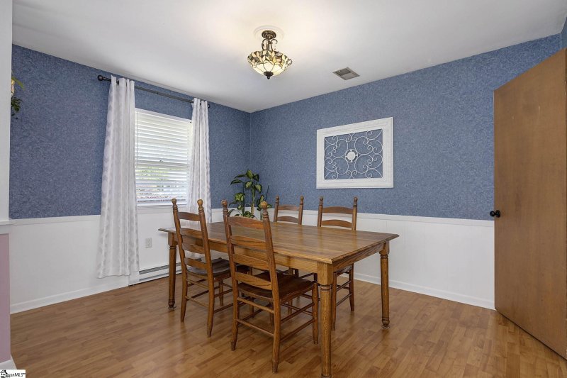 Property image 4 at 108 Adelaide Drive, Greenville, SC 29615