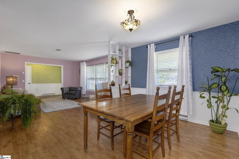 Property image 5 at 108 Adelaide Drive, Greenville, SC 29615