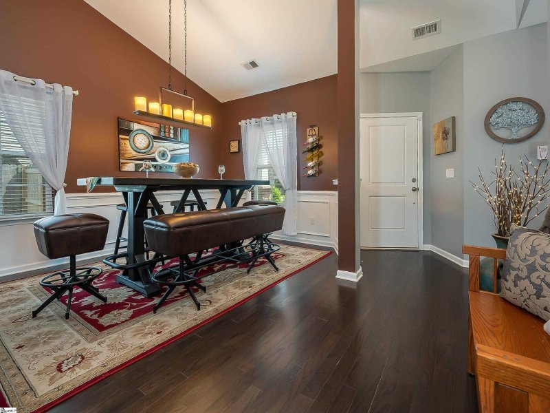 Property image 2 at 336 Slate Drive, Boiling Springs, SC 29316