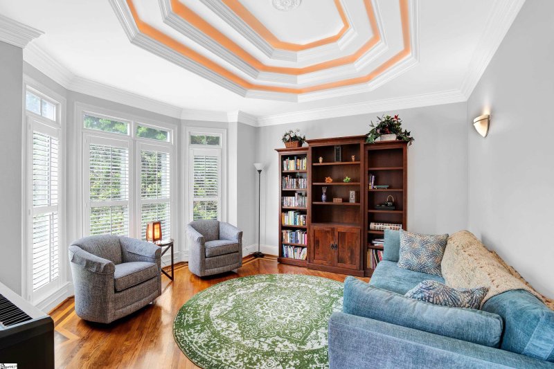 Property image 5 at 3 Cardiff Court, Simpsonville, SC 29681