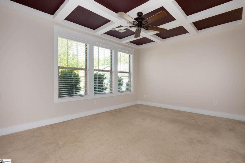 Property image 3 at 144 Summer Oak Lane, Simpsonville, SC 29680