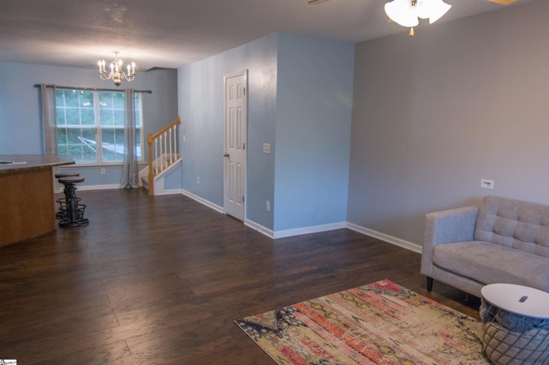 Property image 2 at 106 Saber Court, Greer, SC 29651