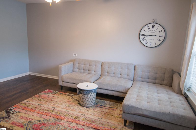 Property image 3 at 106 Saber Court, Greer, SC 29651