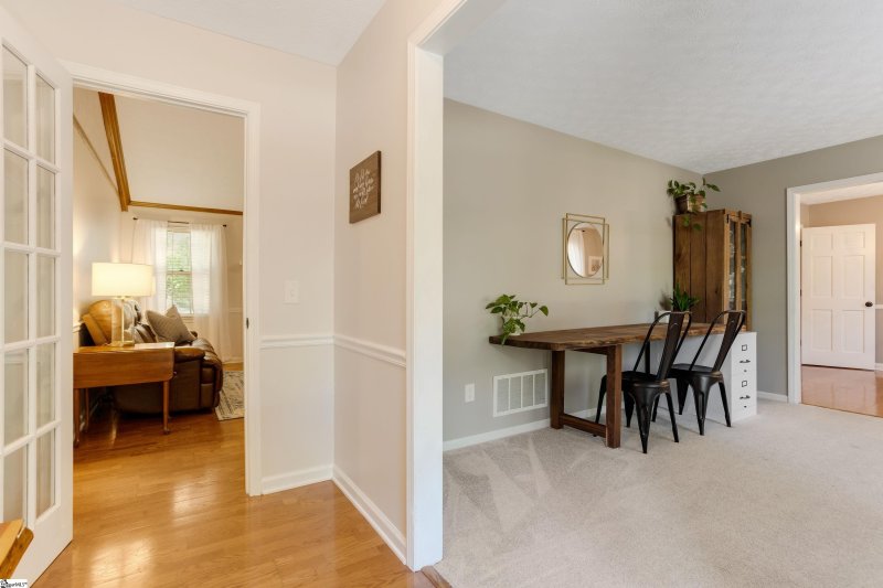 Property image 2 at 161 Carolina Way, Fountain Inn, SC 29644