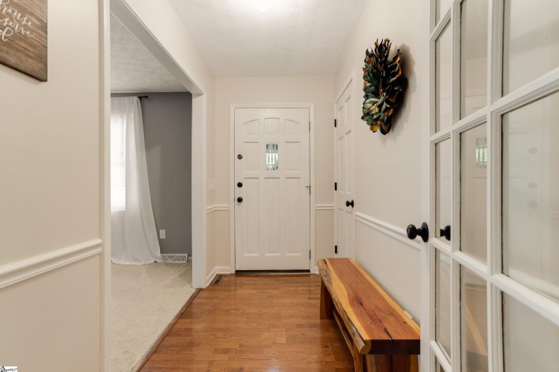 Property image 3 at 161 Carolina Way, Fountain Inn, SC 29644