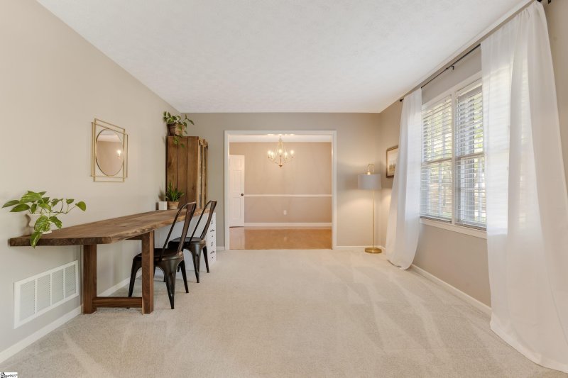 Property image 4 at 161 Carolina Way, Fountain Inn, SC 29644