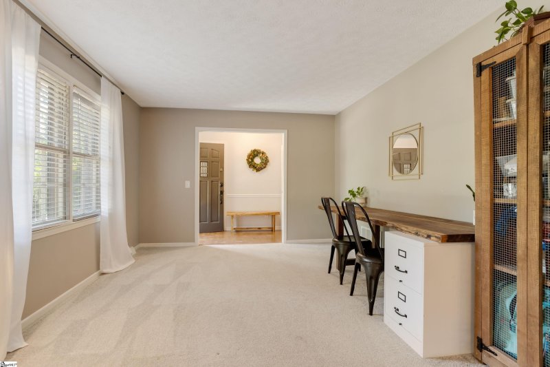 Property image 5 at 161 Carolina Way, Fountain Inn, SC 29644