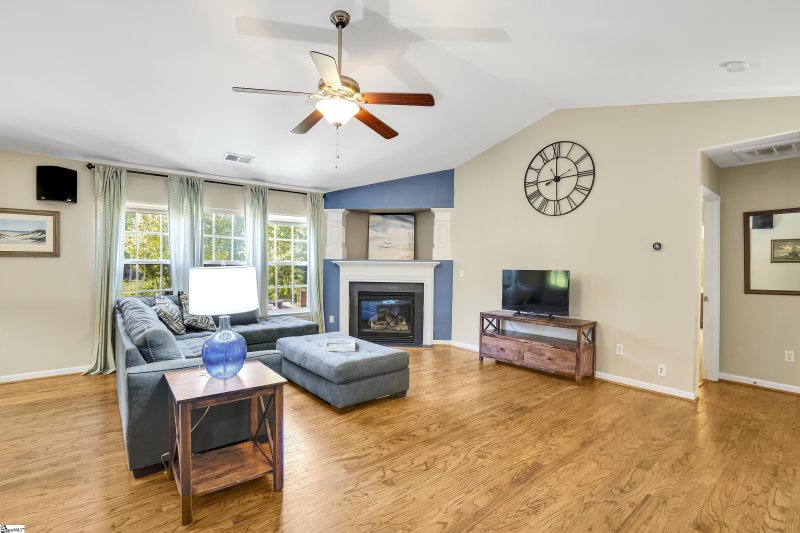 Property image 3 at 21 Affirmed Court, Greenville, SC 29617