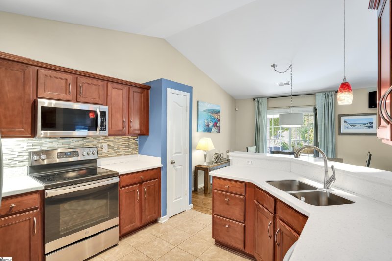 Property image 4 at 21 Affirmed Court, Greenville, SC 29617