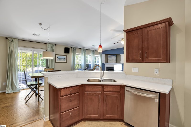 Property image 5 at 21 Affirmed Court, Greenville, SC 29617