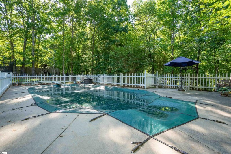 Property image 3 at 26 N WINDWARD Court, Taylors, SC 29687-6151