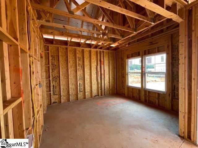 Property image 3 at 221 Tralee Drive, Anderson, SC 29625