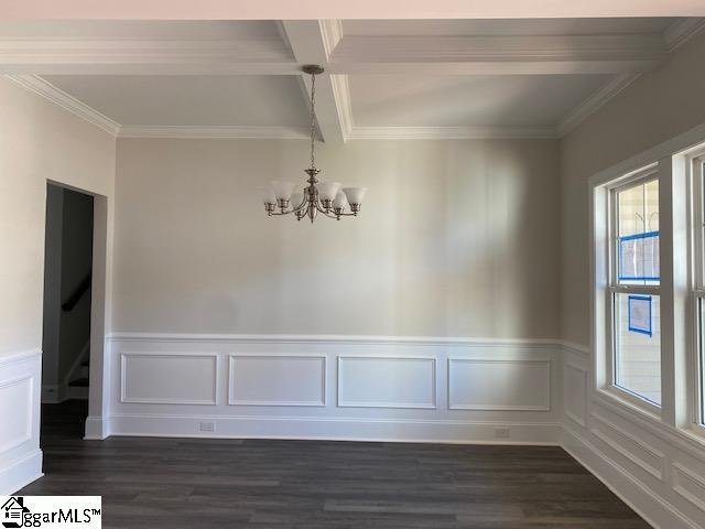 Property image 3 at 191 Spyglass Lane, Pendleton, SC 29625