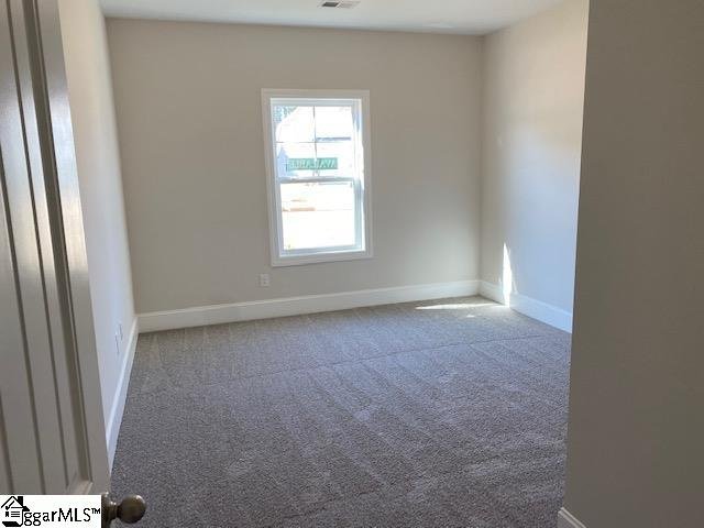 Property image 4 at 191 Spyglass Lane, Pendleton, SC 29625