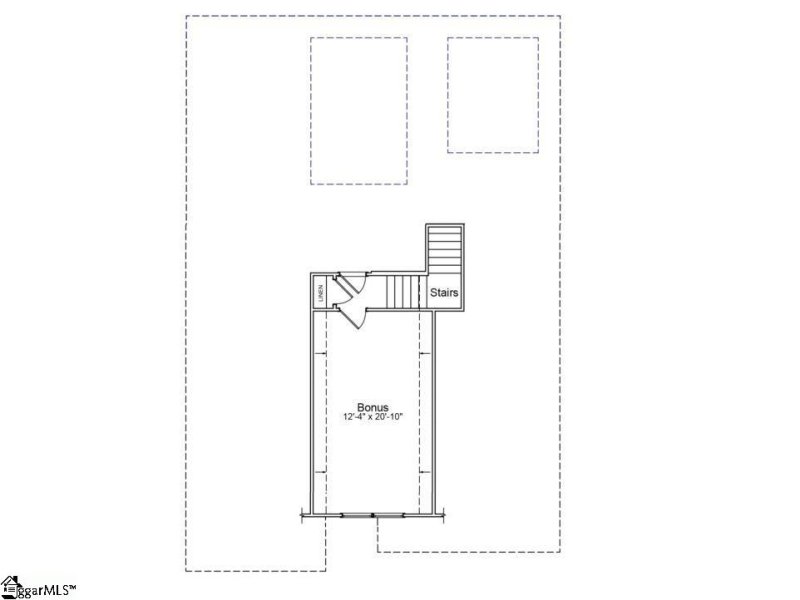 Property image 2 at 7218 Clemie Court, Boiling Springs, SC 29316