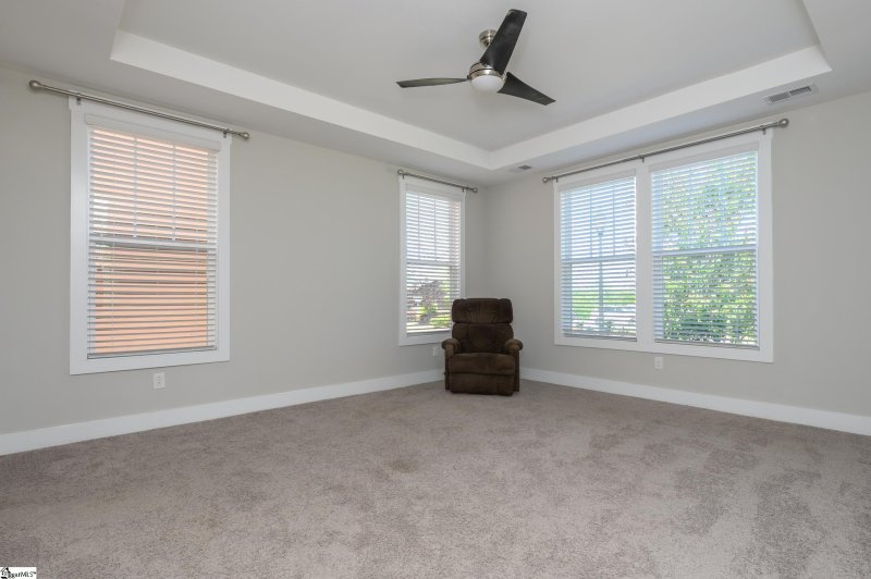 Property image 5 at 743 Rose Penny Lane, Spartanburg, SC 29301