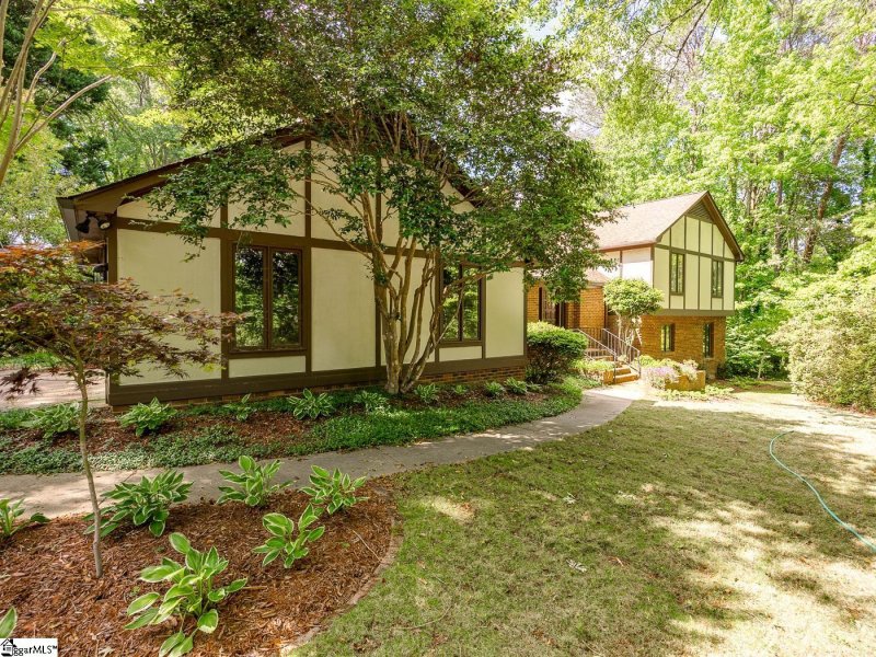 Property image 2 at 129 Sorrento Drive, Moore, SC 29369