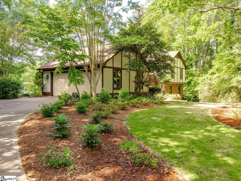 Property image 3 at 129 Sorrento Drive, Moore, SC 29369