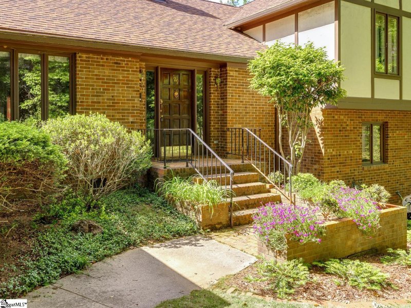 Property image 4 at 129 Sorrento Drive, Moore, SC 29369