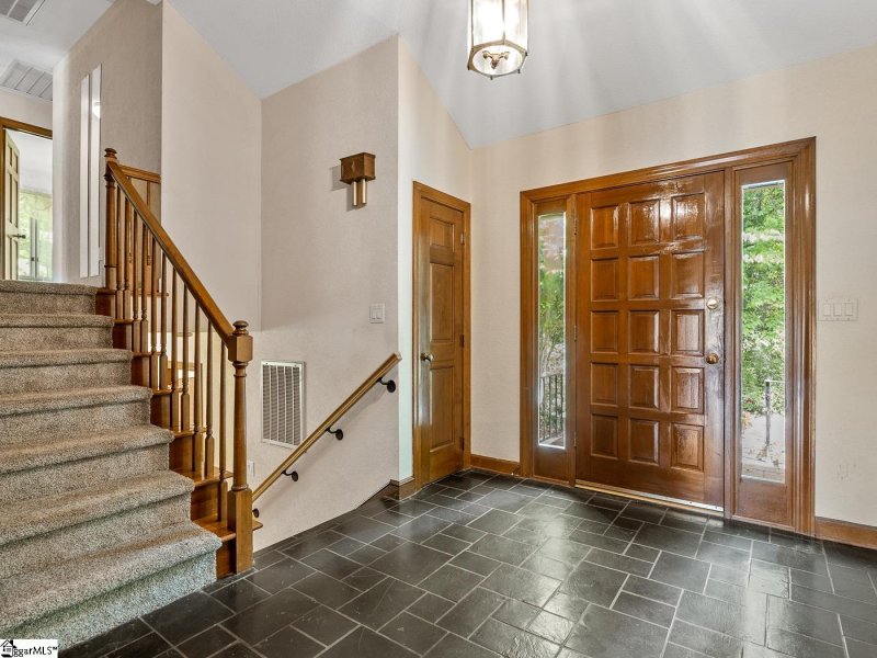 Property image 5 at 129 Sorrento Drive, Moore, SC 29369