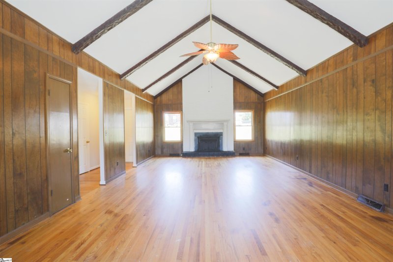 Property image 5 at 1661 Scuffletown Road, Fountain Inn, SC 29644