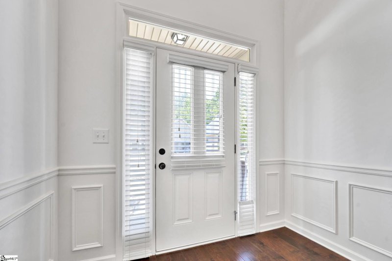 Property image 2 at 617 Powdermill Drive, Simpsonville, SC 29680