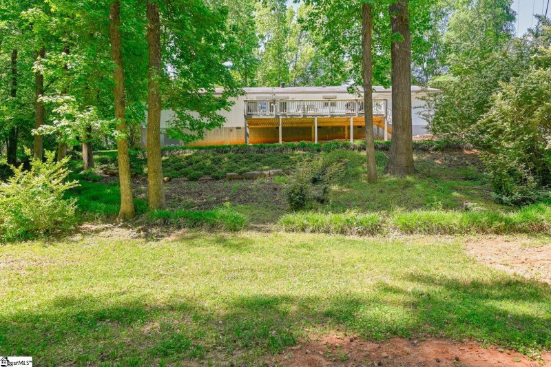 Property image 3 at 4214 Hembree Road, Anderson, SC 29625