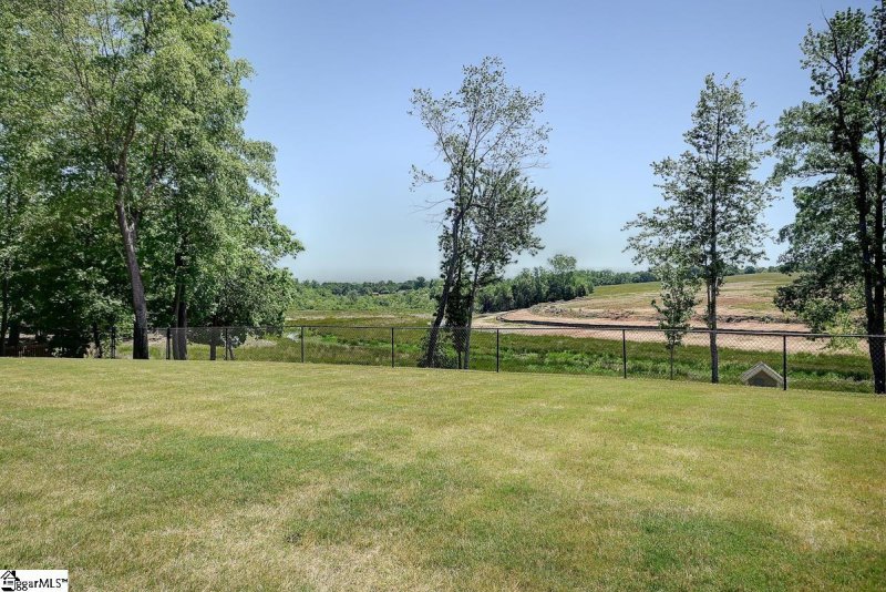 Property image 4 at 730 E Star Drive, Lyman, SC 29365