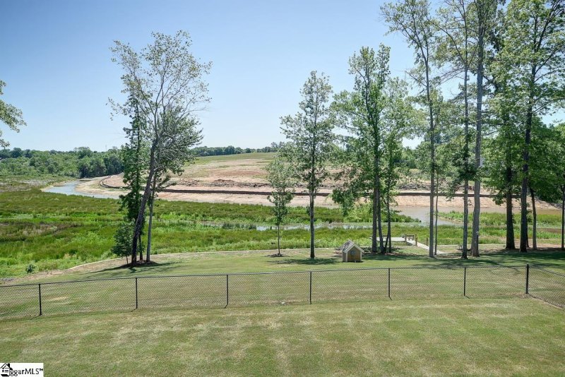 Property image 5 at 730 E Star Drive, Lyman, SC 29365