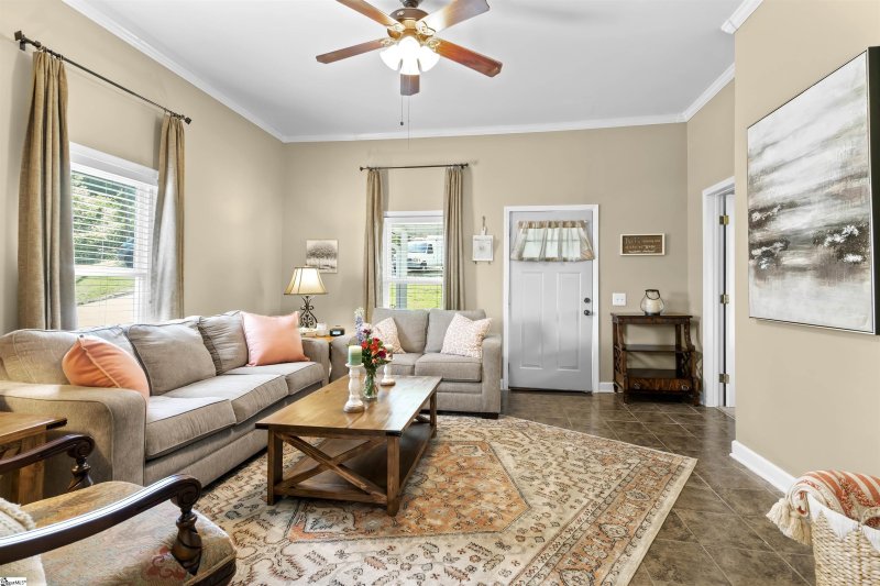 Property image 4 at 108 garrison Street, Easley, SC 29640