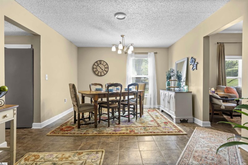 Property image 5 at 108 garrison Street, Easley, SC 29640