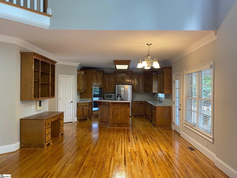 Property image 4 at 10 Downington Court, Greenville, SC 29615