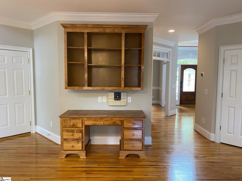 Property image 5 at 10 Downington Court, Greenville, SC 29615