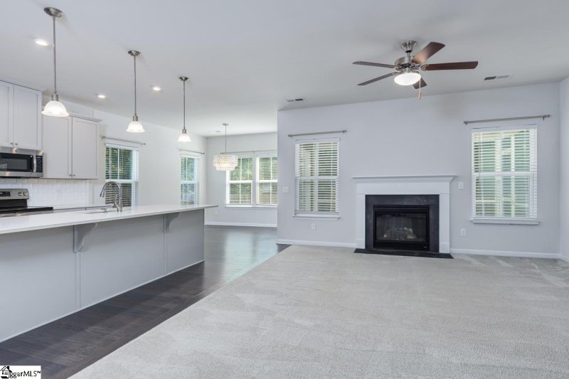 Property image 2 at 39 LOVVORN Court, Greer, SC 29650