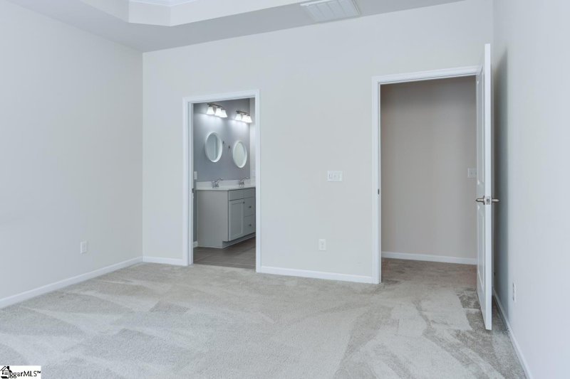 Property image 4 at 39 LOVVORN Court, Greer, SC 29650