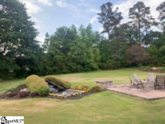 Property image 3 at 12 Parkins Oak Court, Greenville, SC 29607