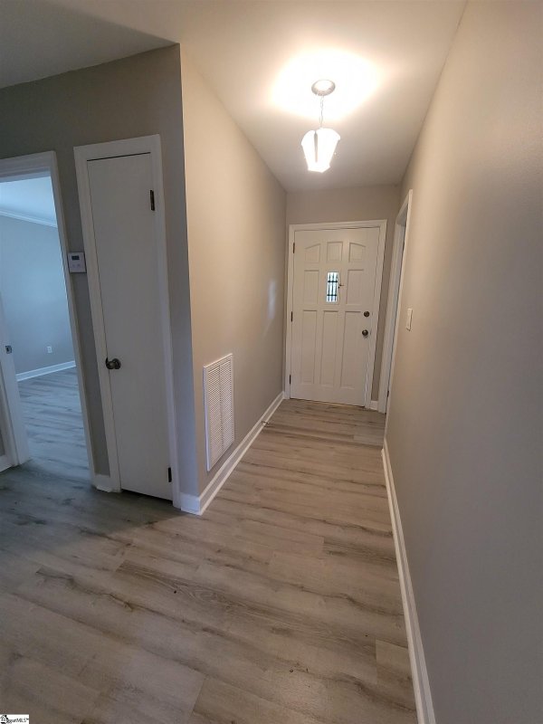 Property image 4 at 401 Chick Springs Road, Greer, SC 29650