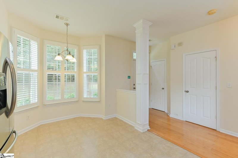 Property image 3 at 311 Huck Court, Mauldin, SC 29662