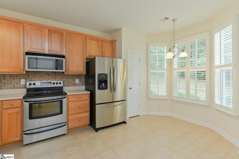 Property image 5 at 311 Huck Court, Mauldin, SC 29662