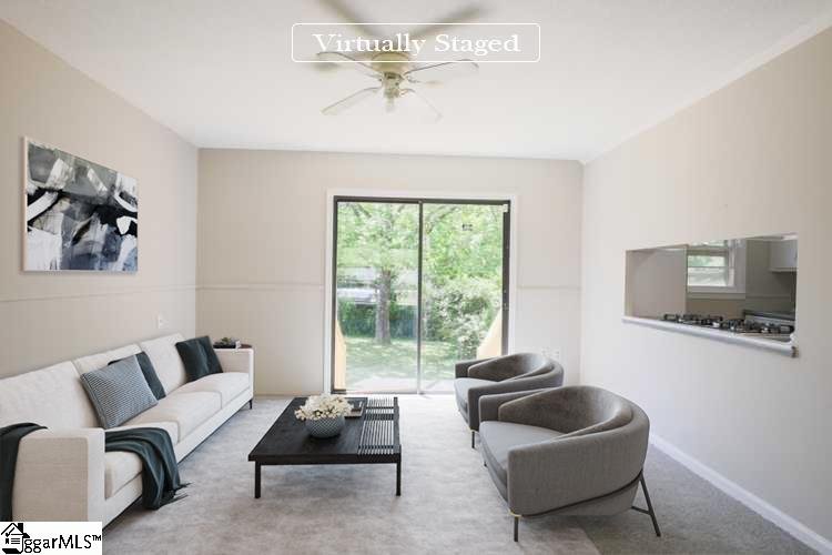 Property image 2 at 233 High Street, Spartanburg, SC 29306