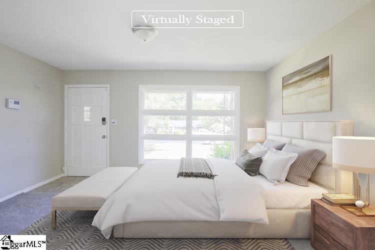 Property image 3 at 233 High Street, Spartanburg, SC 29306